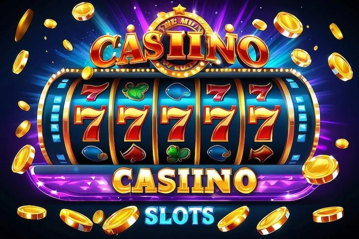 7777s Teen Patti DreamPlay