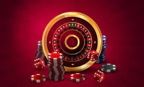 7777s VIP Slot Prize